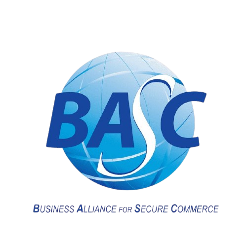 basc-logo